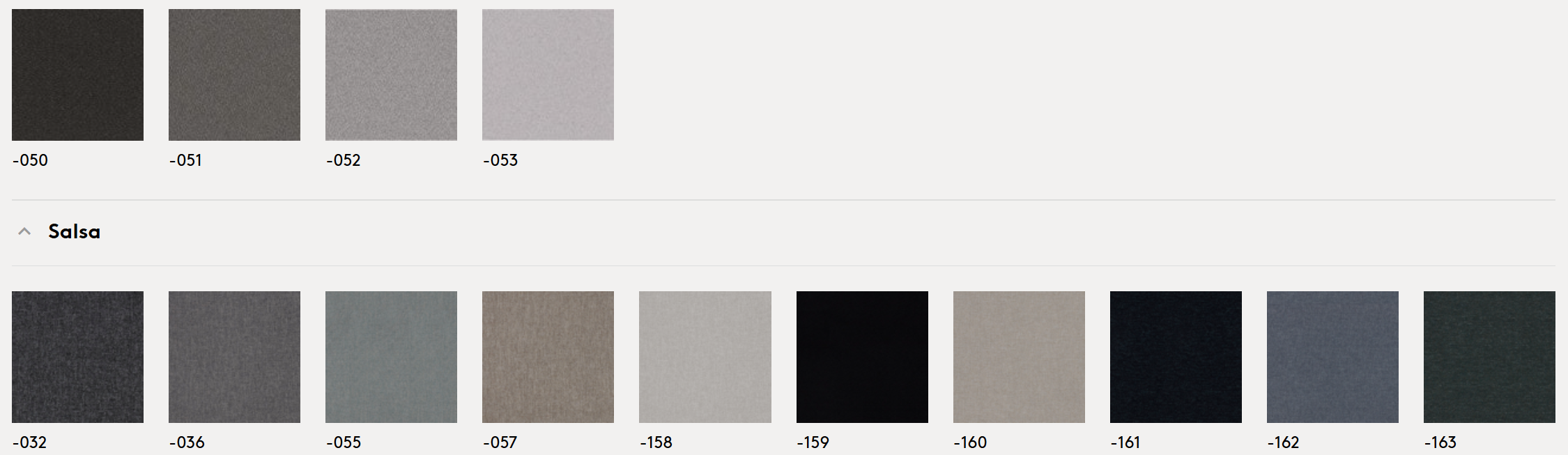 Capture d'écran 2024-09-09 191912.png